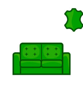 L-2sofa